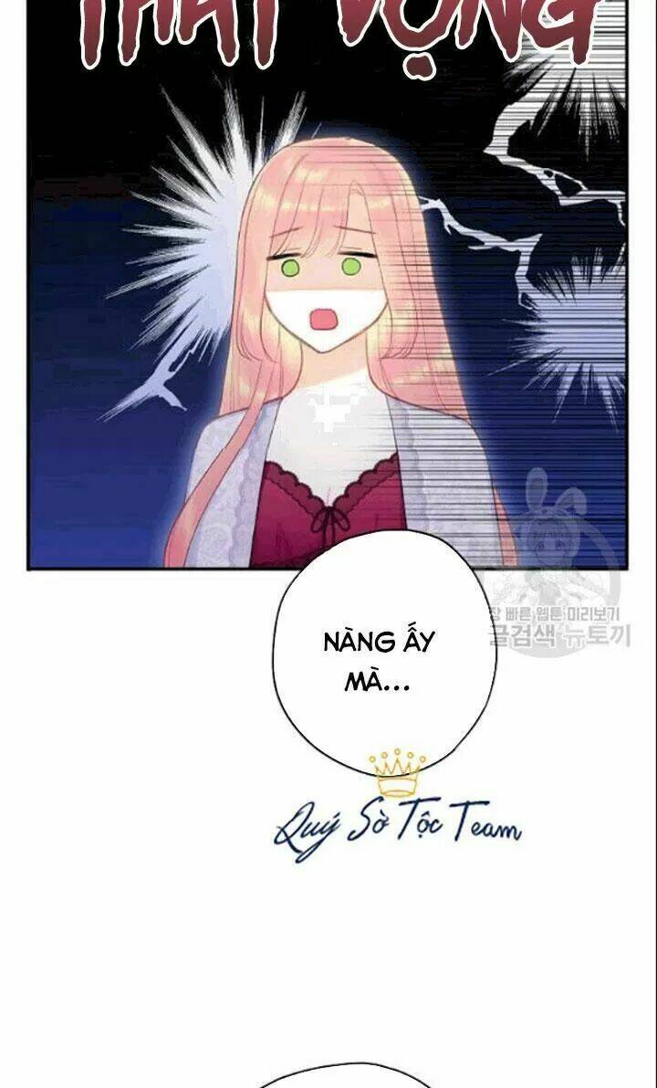 Tồn Tại Với Tư Cách Là Vợ Của Nam Chính Chapter 179 - Trang 2