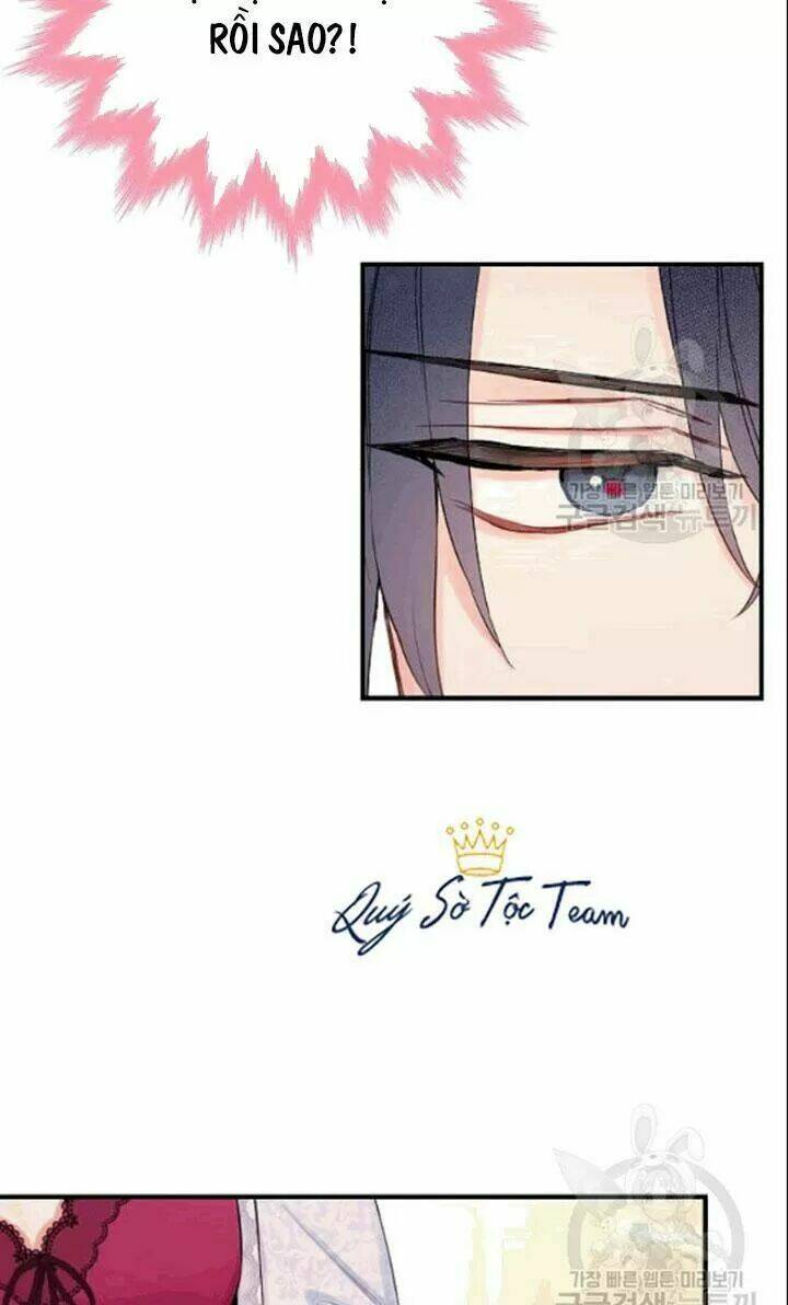 Tồn Tại Với Tư Cách Là Vợ Của Nam Chính Chapter 179 - Trang 2