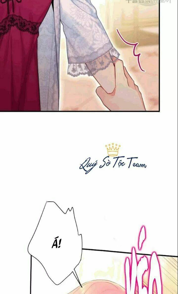 Tồn Tại Với Tư Cách Là Vợ Của Nam Chính Chapter 179 - Trang 2