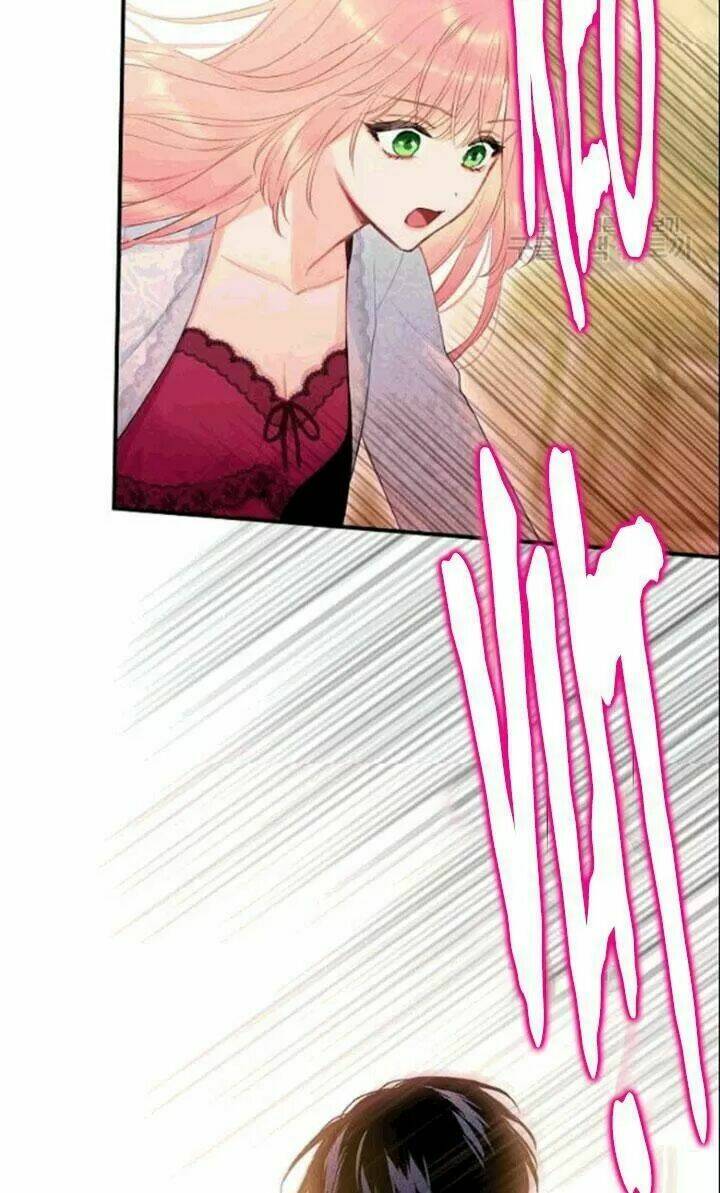 Tồn Tại Với Tư Cách Là Vợ Của Nam Chính Chapter 179 - Trang 2