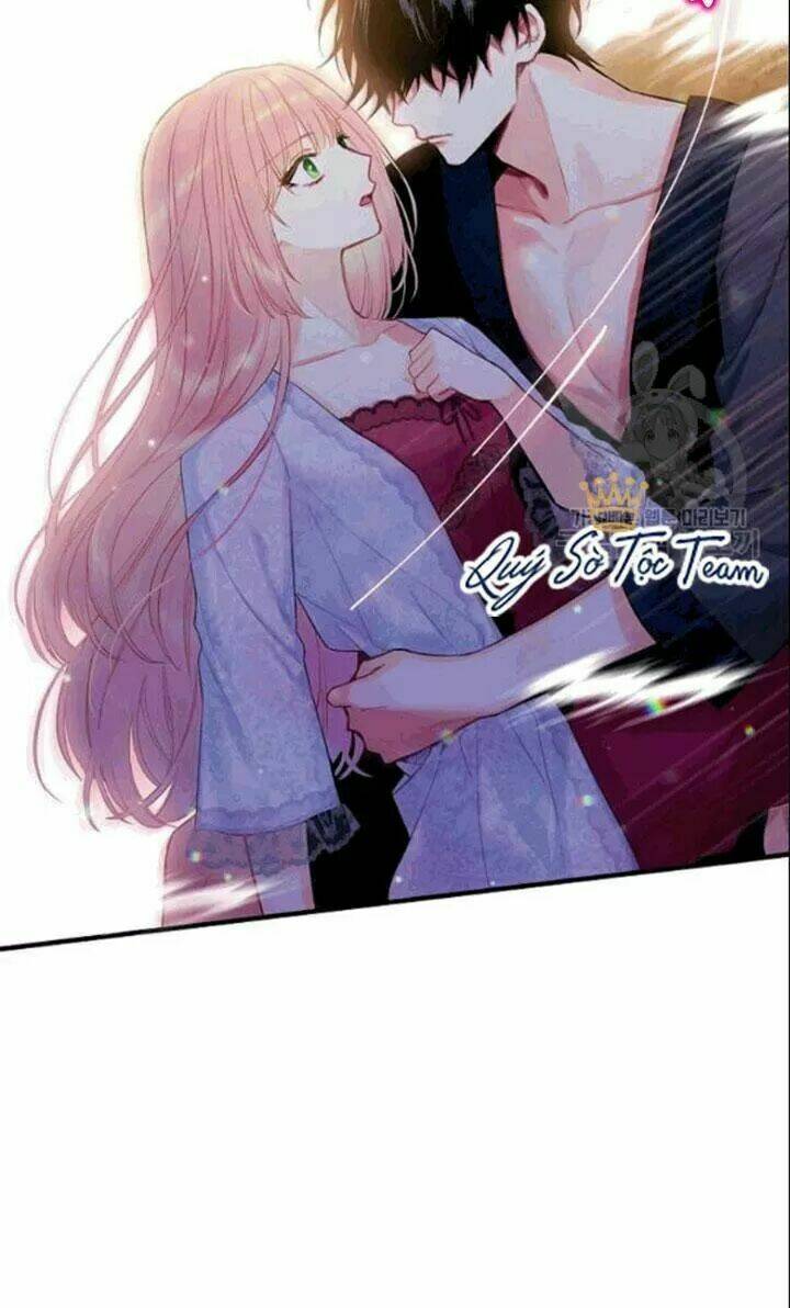 Tồn Tại Với Tư Cách Là Vợ Của Nam Chính Chapter 179 - Trang 2