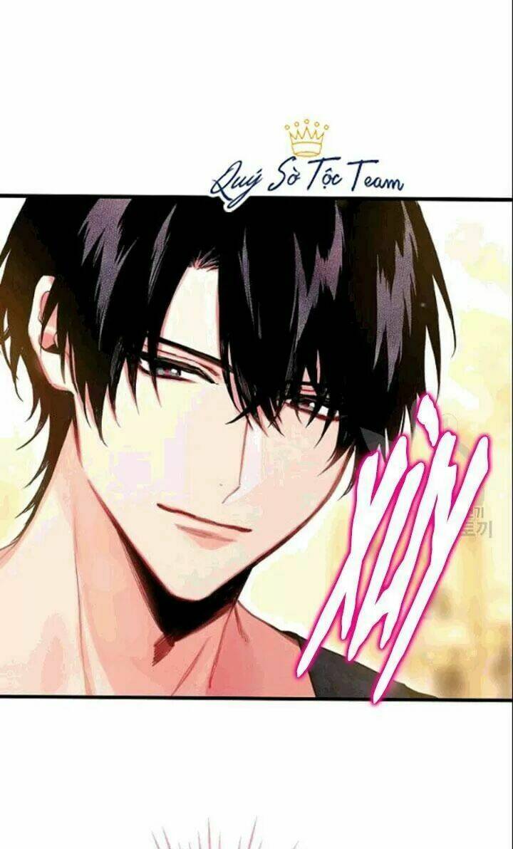 Tồn Tại Với Tư Cách Là Vợ Của Nam Chính Chapter 179 - Trang 2