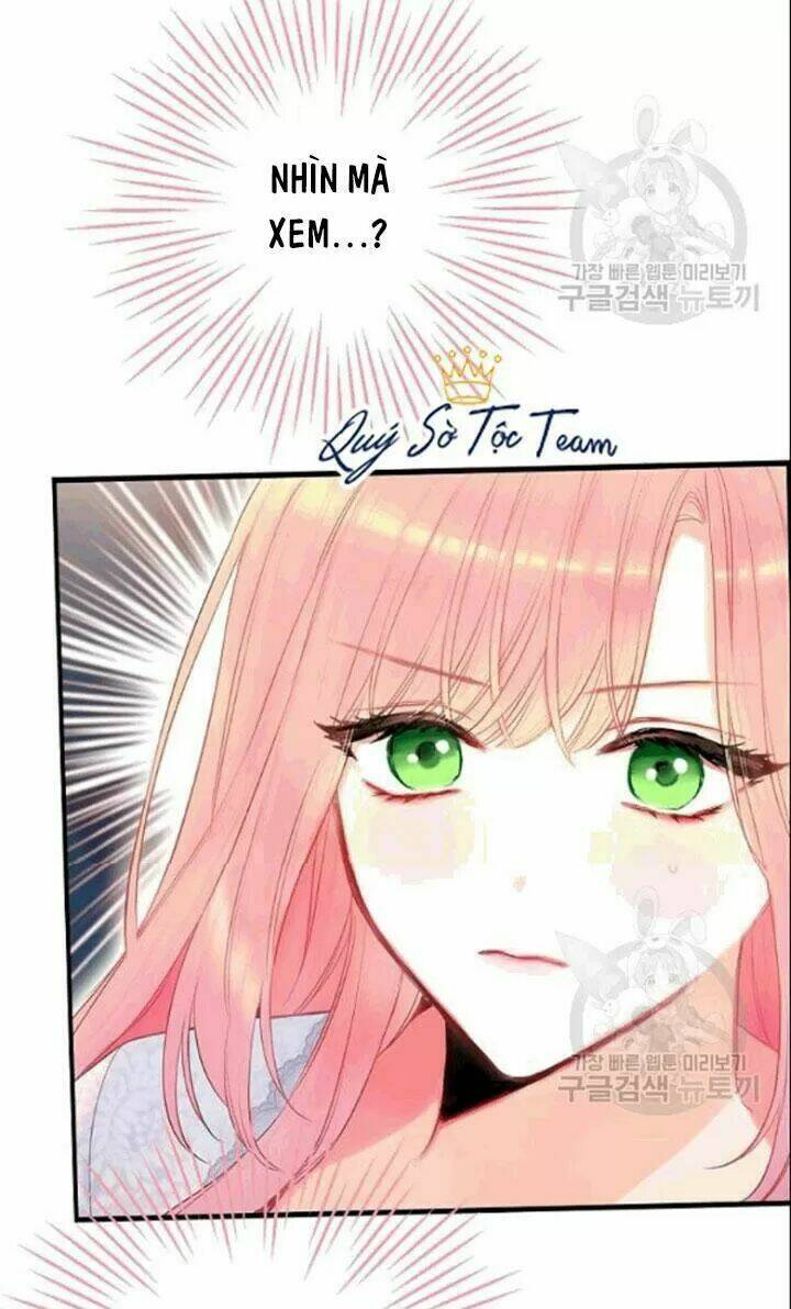 Tồn Tại Với Tư Cách Là Vợ Của Nam Chính Chapter 179 - Trang 2