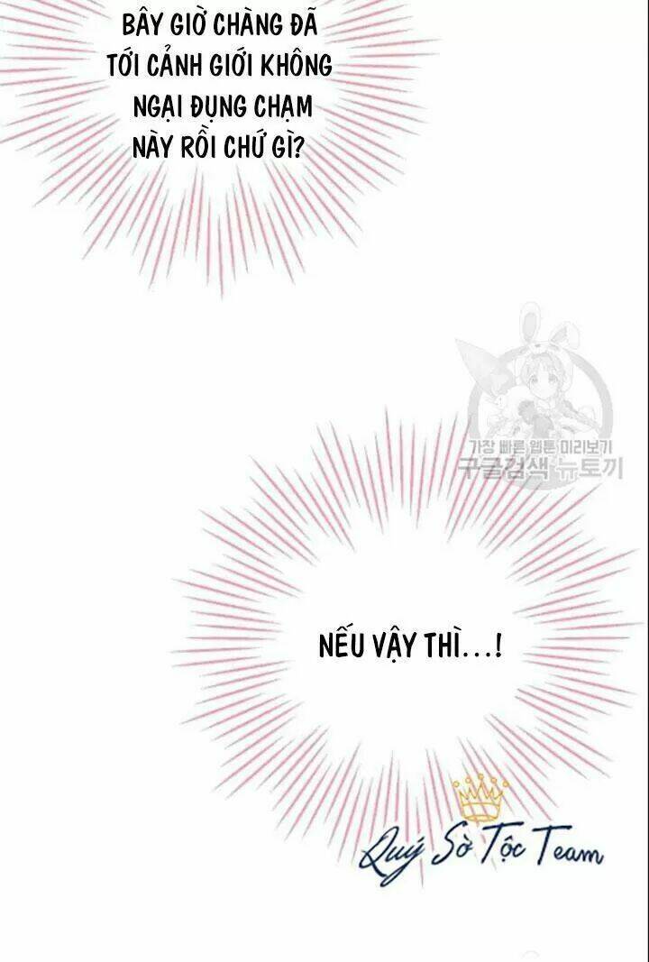 Tồn Tại Với Tư Cách Là Vợ Của Nam Chính Chapter 179 - Trang 2