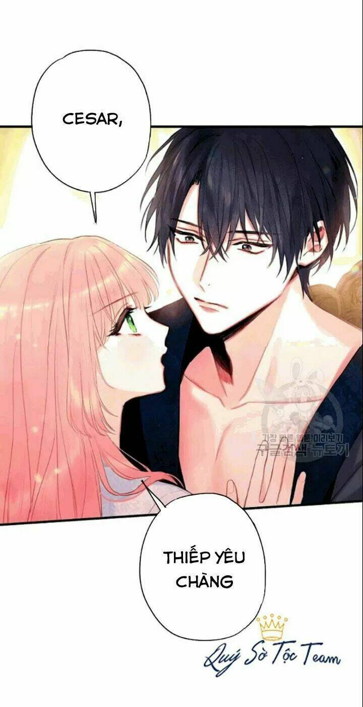 Tồn Tại Với Tư Cách Là Vợ Của Nam Chính Chapter 179 - Trang 2