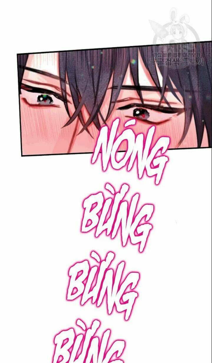 Tồn Tại Với Tư Cách Là Vợ Của Nam Chính Chapter 179 - Trang 2