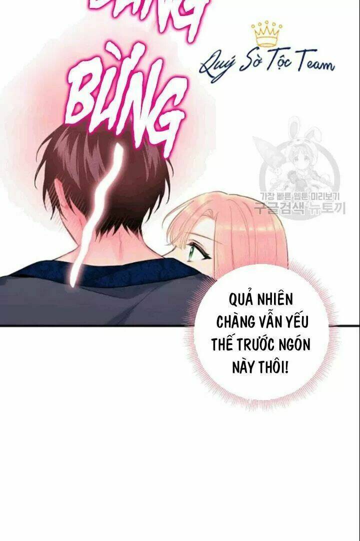 Tồn Tại Với Tư Cách Là Vợ Của Nam Chính Chapter 179 - Trang 2