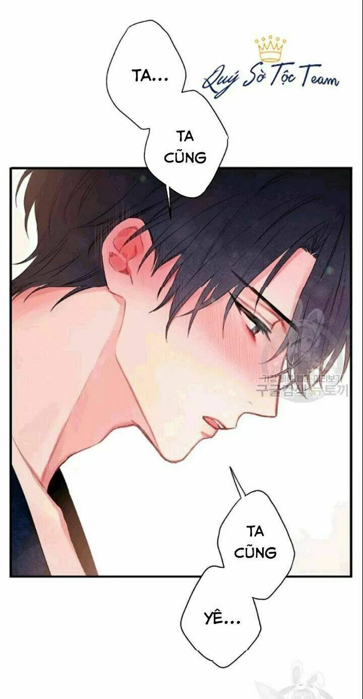 Tồn Tại Với Tư Cách Là Vợ Của Nam Chính Chapter 179 - Trang 2