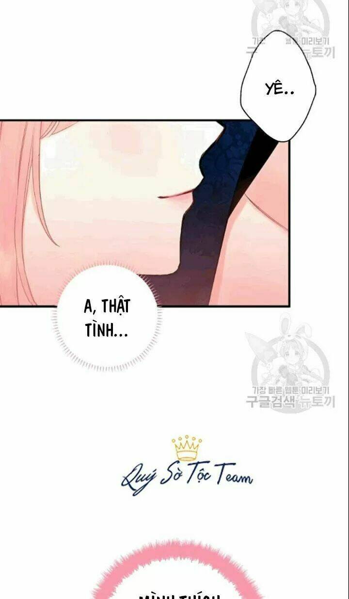 Tồn Tại Với Tư Cách Là Vợ Của Nam Chính Chapter 179 - Trang 2