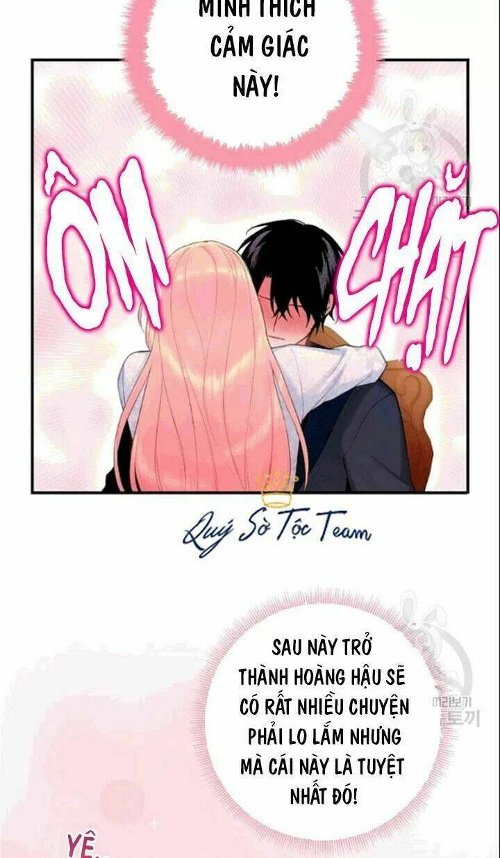 Tồn Tại Với Tư Cách Là Vợ Của Nam Chính Chapter 179 - Trang 2