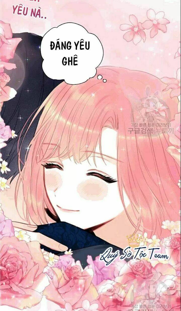 Tồn Tại Với Tư Cách Là Vợ Của Nam Chính Chapter 179 - Trang 2