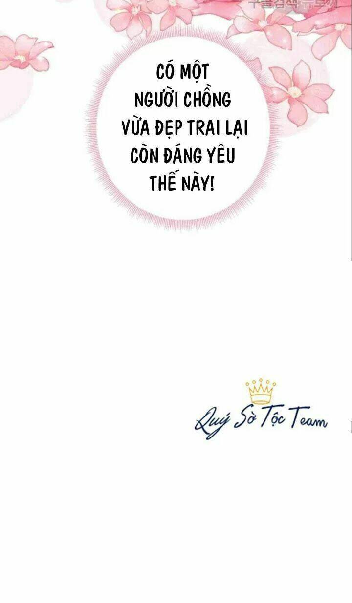 Tồn Tại Với Tư Cách Là Vợ Của Nam Chính Chapter 179 - Trang 2