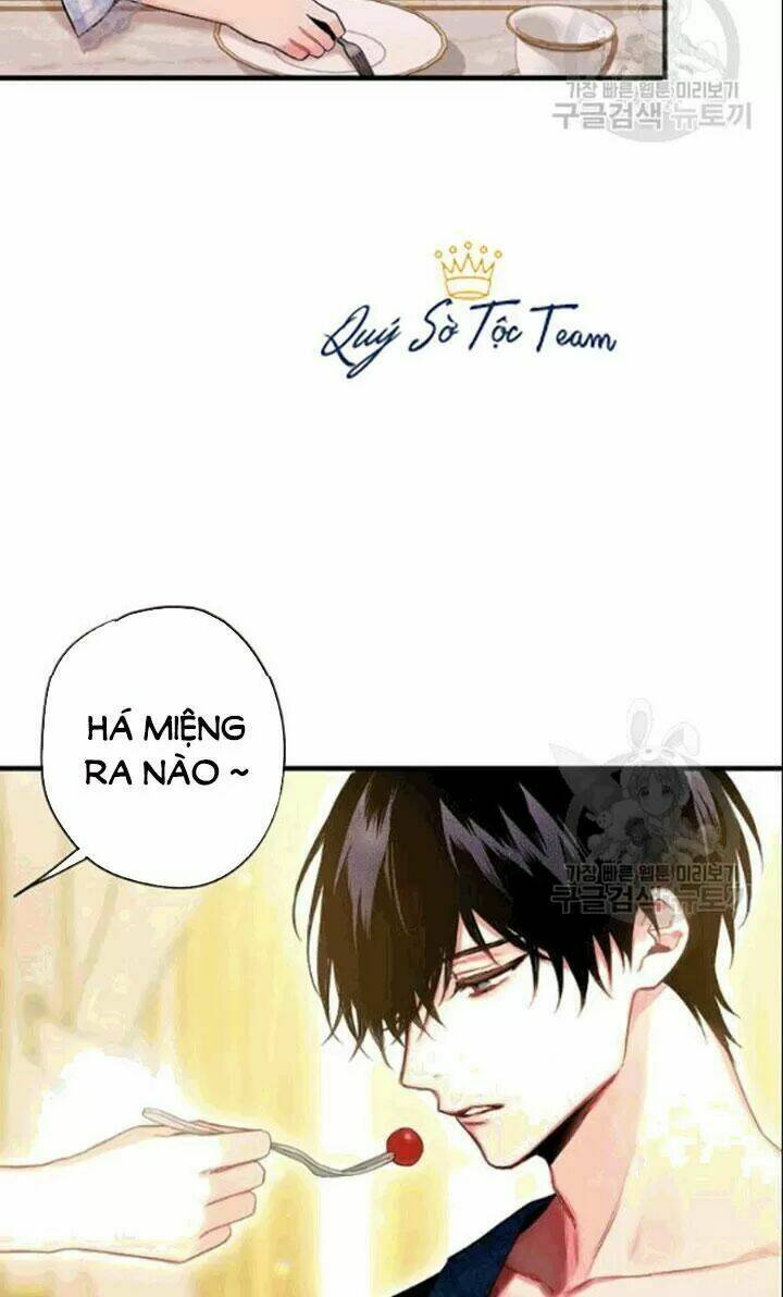 Tồn Tại Với Tư Cách Là Vợ Của Nam Chính Chapter 179 - Trang 2