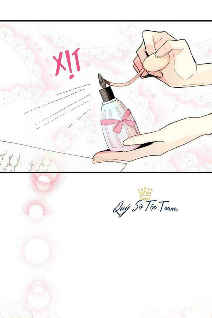 Tồn Tại Với Tư Cách Là Vợ Của Nam Chính Chapter 18 - Trang 2