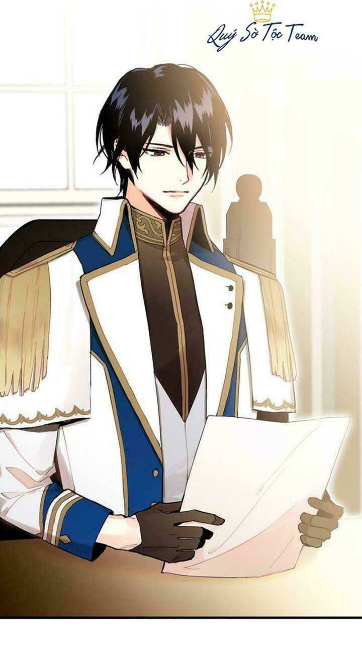 Tồn Tại Với Tư Cách Là Vợ Của Nam Chính Chapter 18 - Trang 2