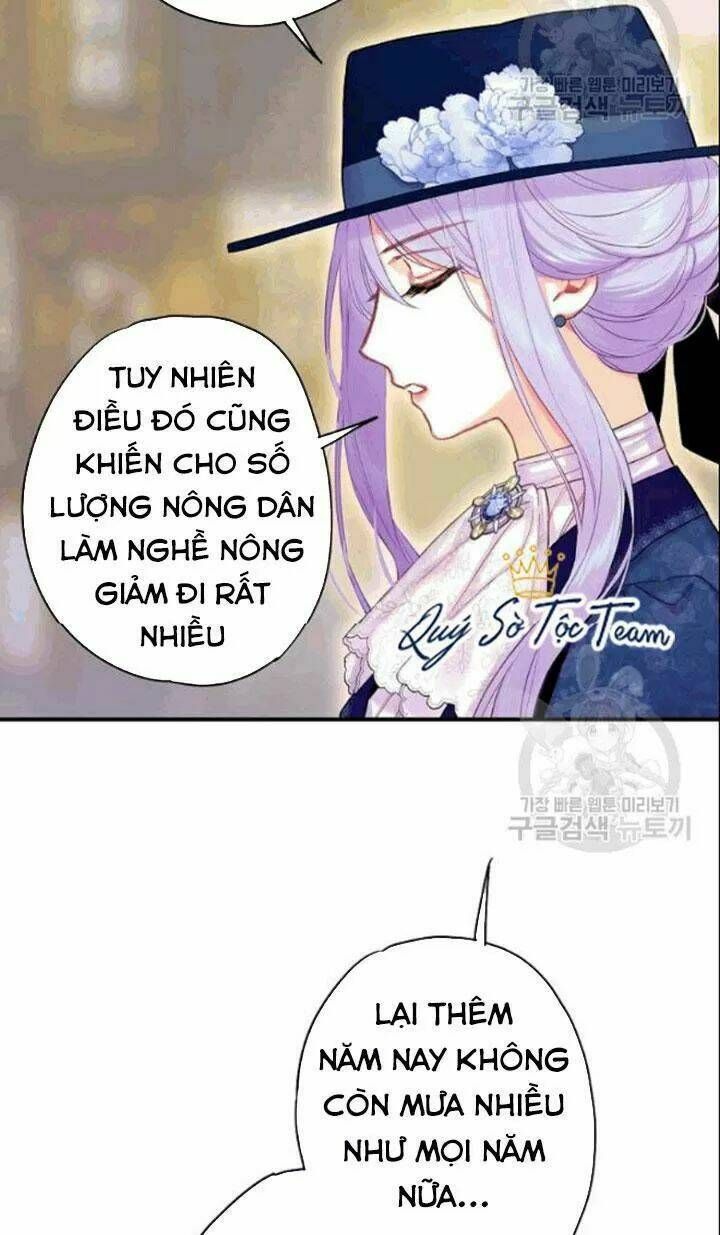 Tồn Tại Với Tư Cách Là Vợ Của Nam Chính Chapter 180 - Trang 2