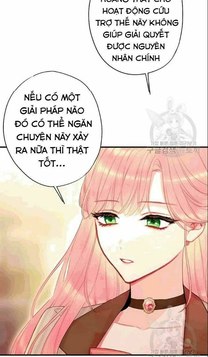 Tồn Tại Với Tư Cách Là Vợ Của Nam Chính Chapter 180 - Trang 2