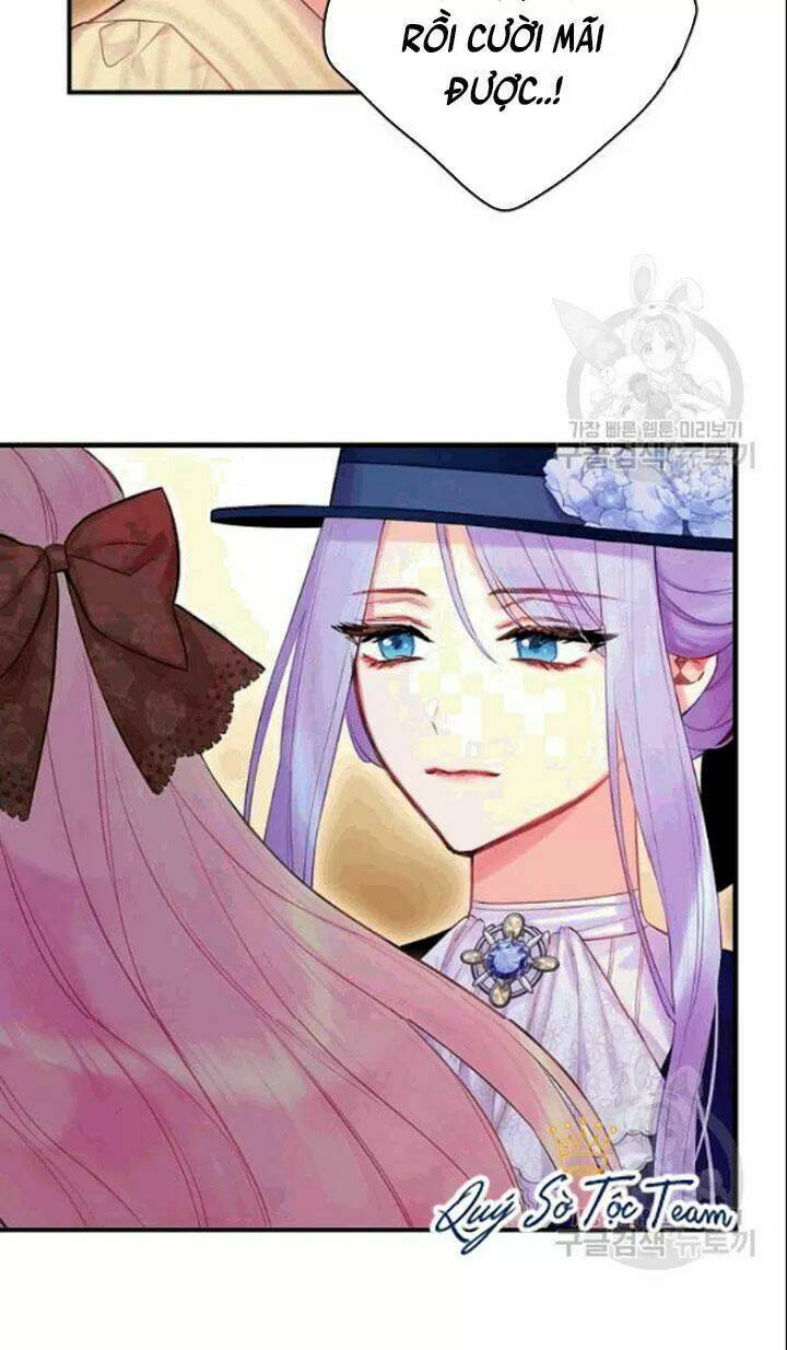 Tồn Tại Với Tư Cách Là Vợ Của Nam Chính Chapter 180 - Trang 2