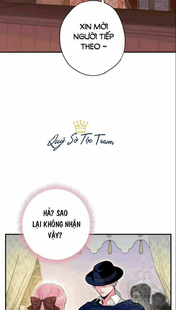 Tồn Tại Với Tư Cách Là Vợ Của Nam Chính Chapter 180 - Trang 2