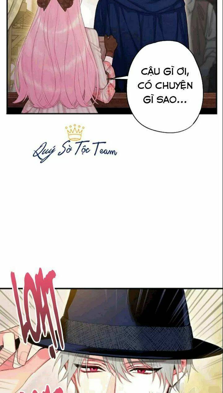 Tồn Tại Với Tư Cách Là Vợ Của Nam Chính Chapter 180 - Trang 2