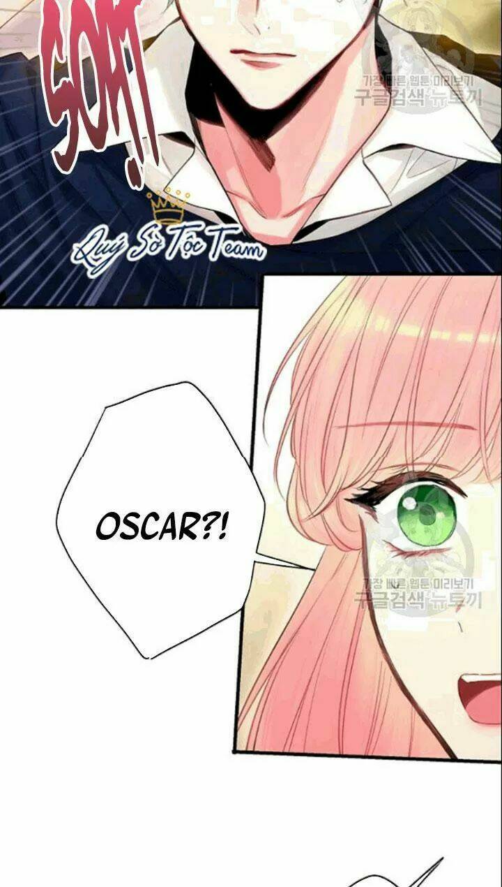 Tồn Tại Với Tư Cách Là Vợ Của Nam Chính Chapter 180 - Trang 2