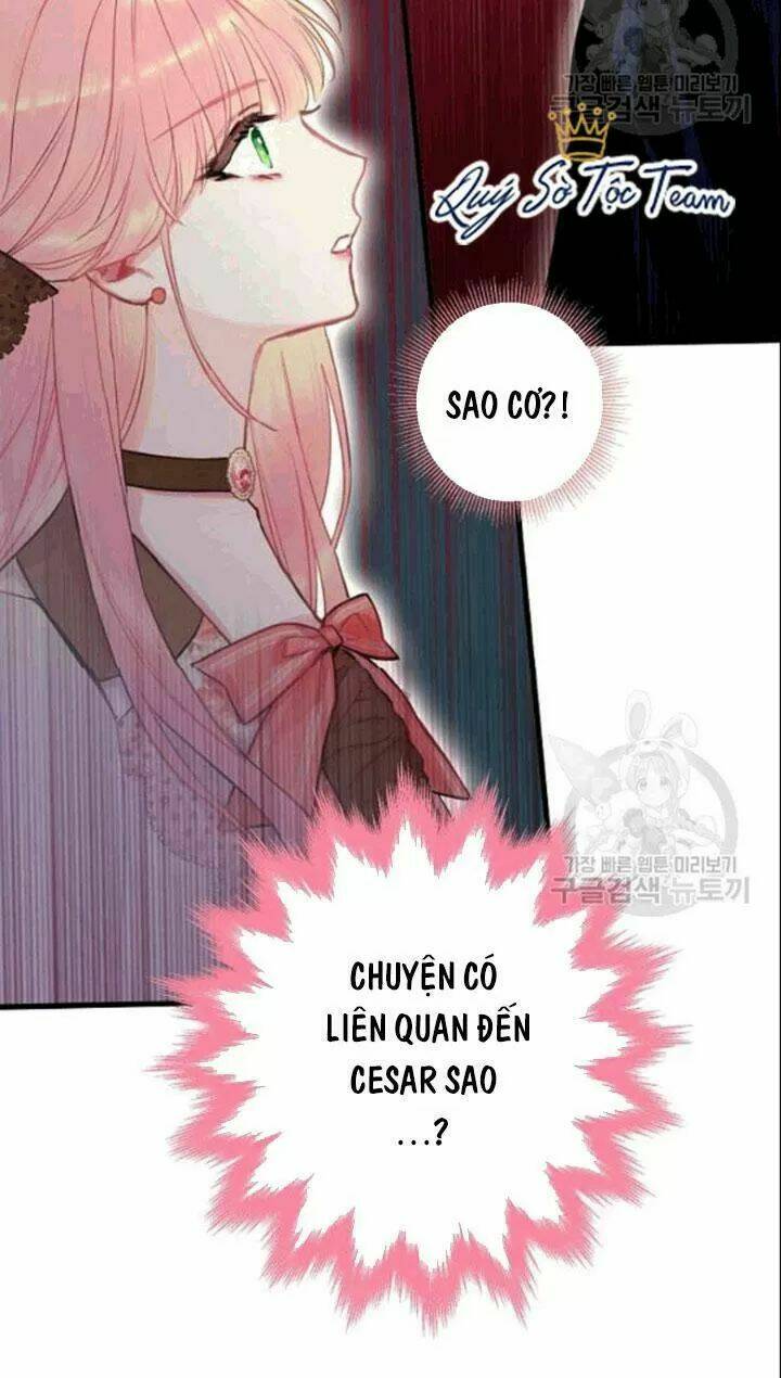 Tồn Tại Với Tư Cách Là Vợ Của Nam Chính Chapter 180 - Trang 2