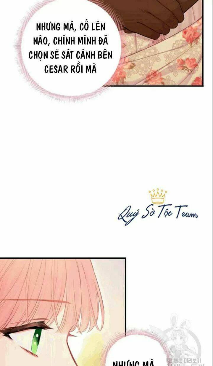 Tồn Tại Với Tư Cách Là Vợ Của Nam Chính Chapter 180 - Trang 2