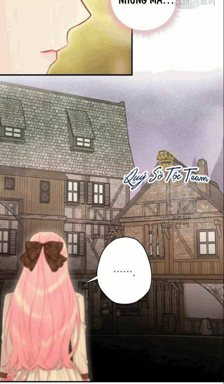 Tồn Tại Với Tư Cách Là Vợ Của Nam Chính Chapter 180 - Trang 2