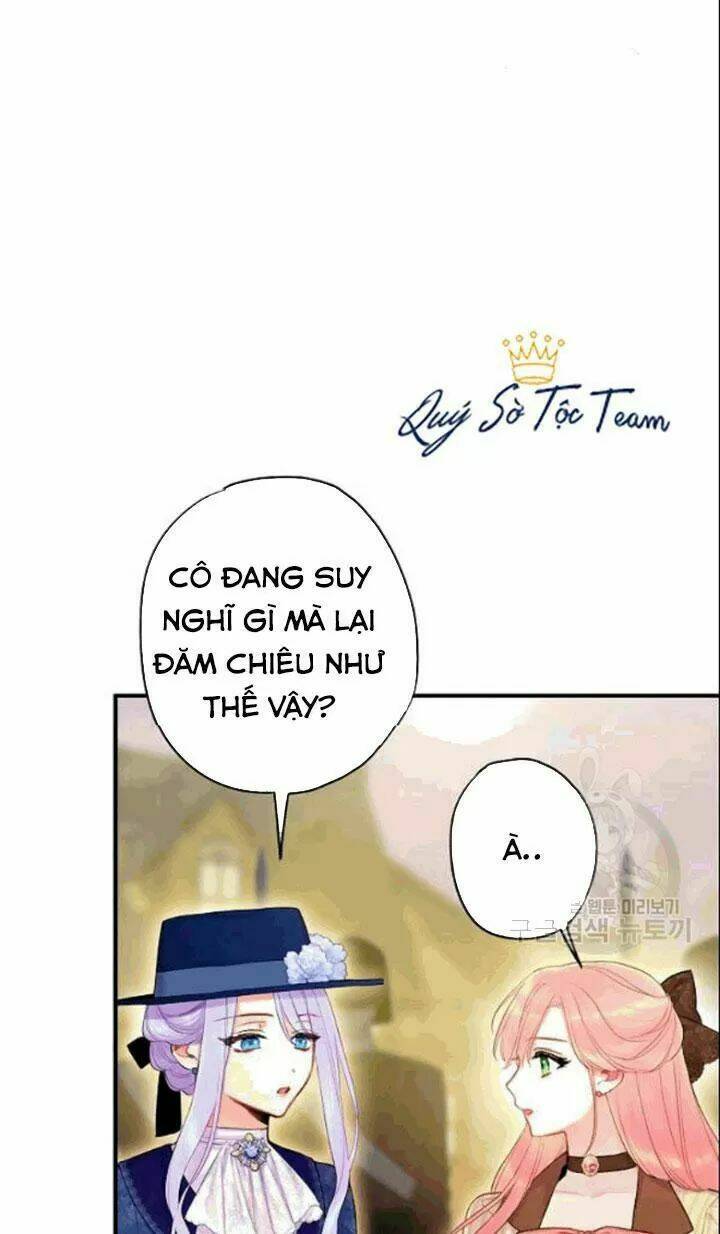 Tồn Tại Với Tư Cách Là Vợ Của Nam Chính Chapter 180 - Trang 2