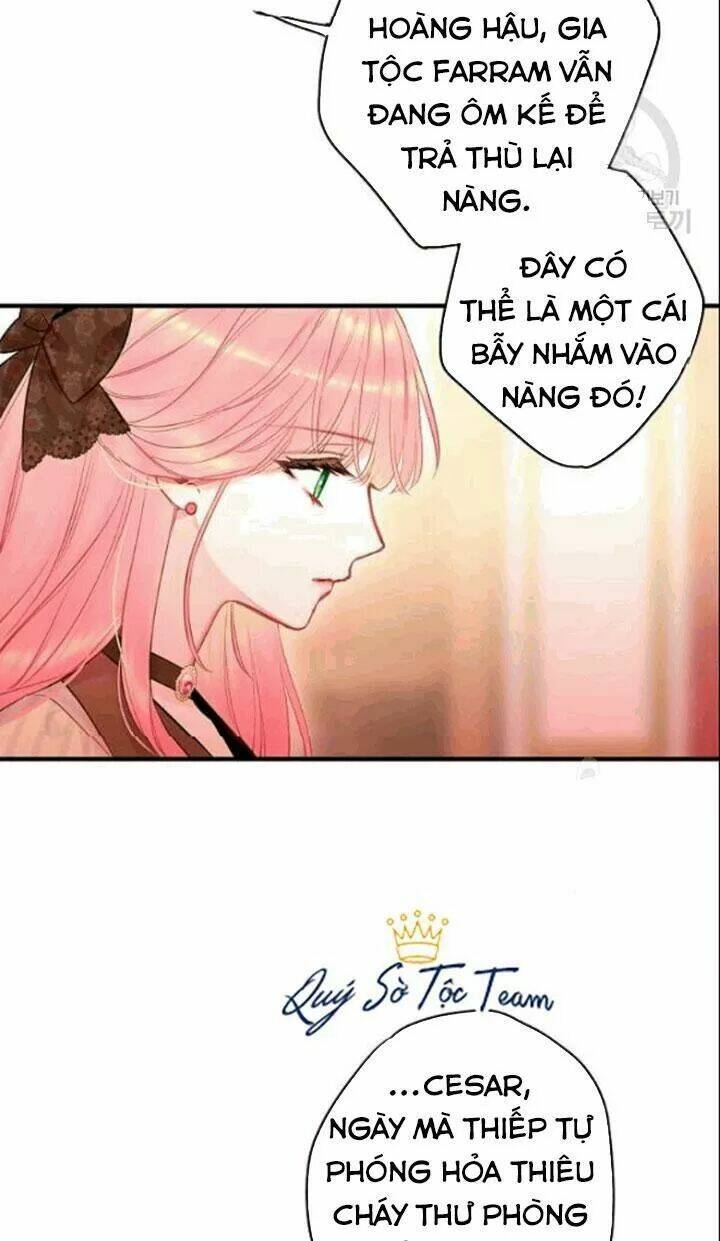 Tồn Tại Với Tư Cách Là Vợ Của Nam Chính Chapter 181 - Trang 2