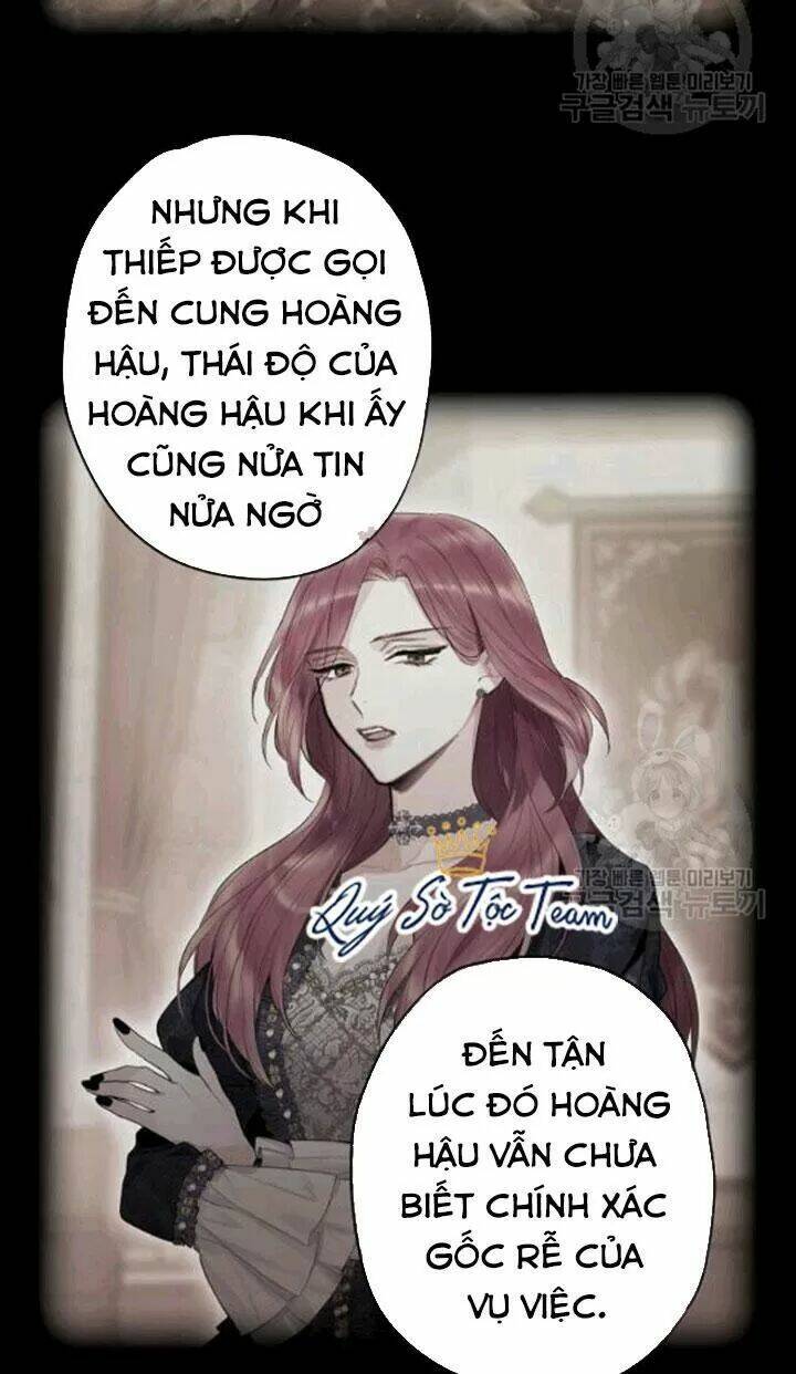 Tồn Tại Với Tư Cách Là Vợ Của Nam Chính Chapter 181 - Trang 2