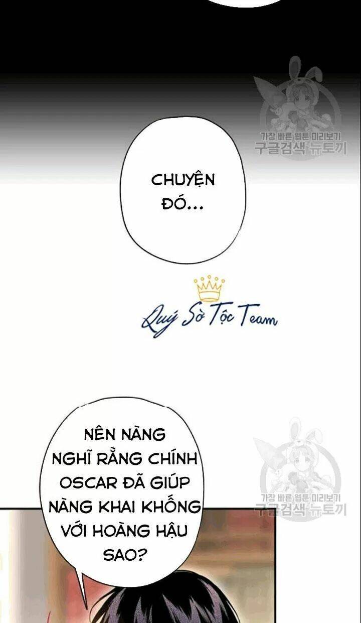 Tồn Tại Với Tư Cách Là Vợ Của Nam Chính Chapter 181 - Trang 2