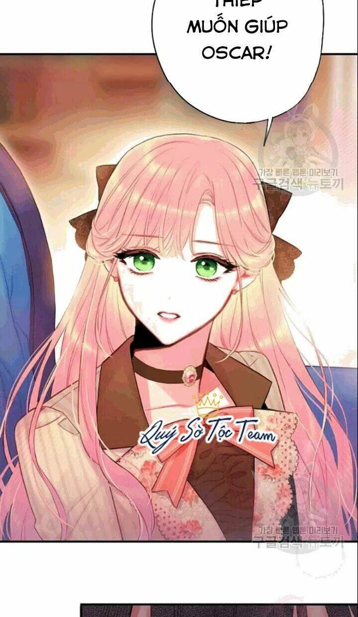 Tồn Tại Với Tư Cách Là Vợ Của Nam Chính Chapter 181 - Trang 2