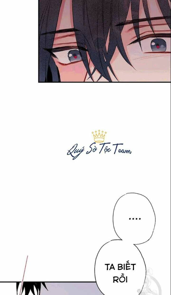 Tồn Tại Với Tư Cách Là Vợ Của Nam Chính Chapter 181 - Trang 2