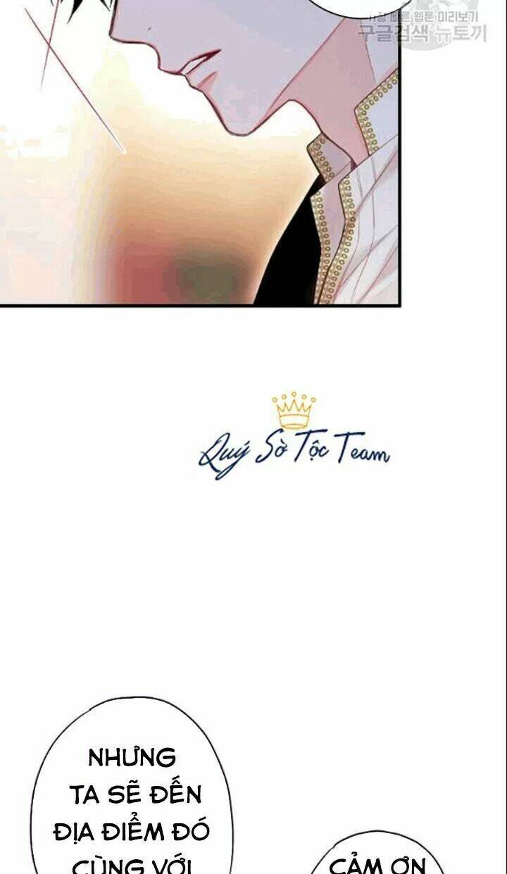 Tồn Tại Với Tư Cách Là Vợ Của Nam Chính Chapter 181 - Trang 2