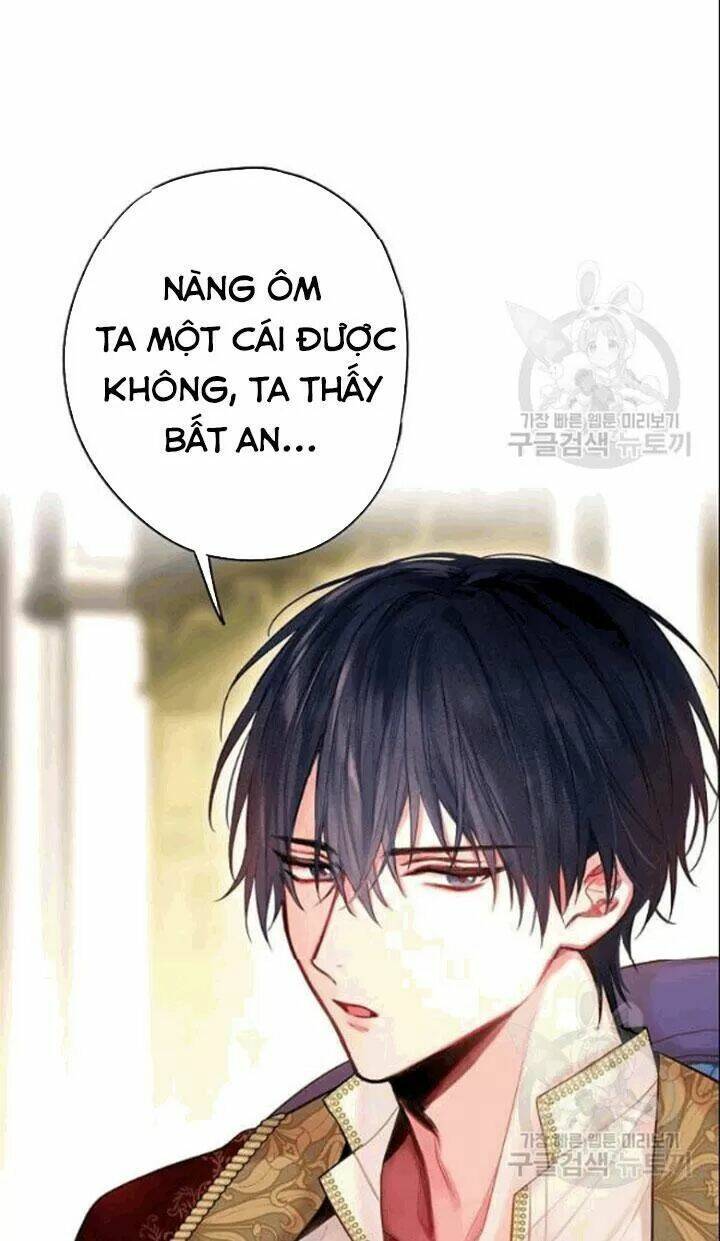 Tồn Tại Với Tư Cách Là Vợ Của Nam Chính Chapter 181 - Trang 2