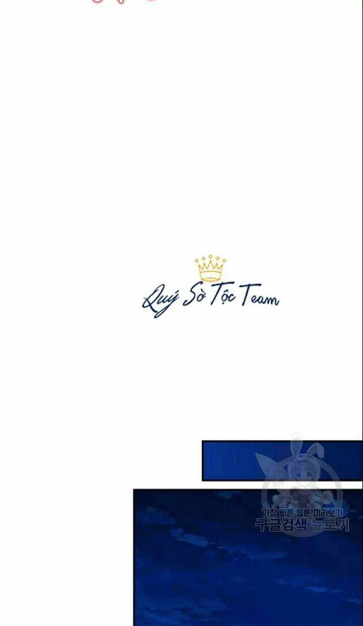 Tồn Tại Với Tư Cách Là Vợ Của Nam Chính Chapter 181 - Trang 2