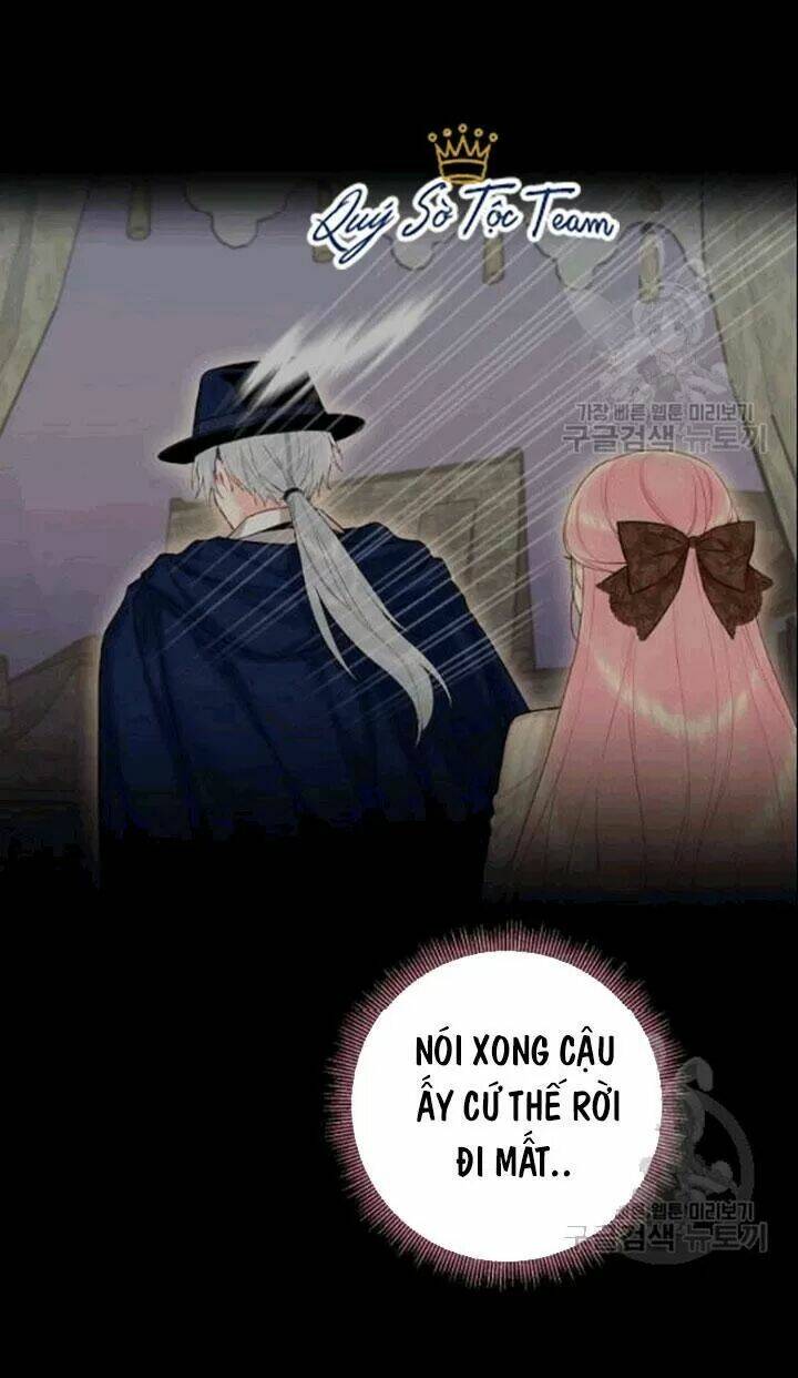 Tồn Tại Với Tư Cách Là Vợ Của Nam Chính Chapter 181 - Trang 2