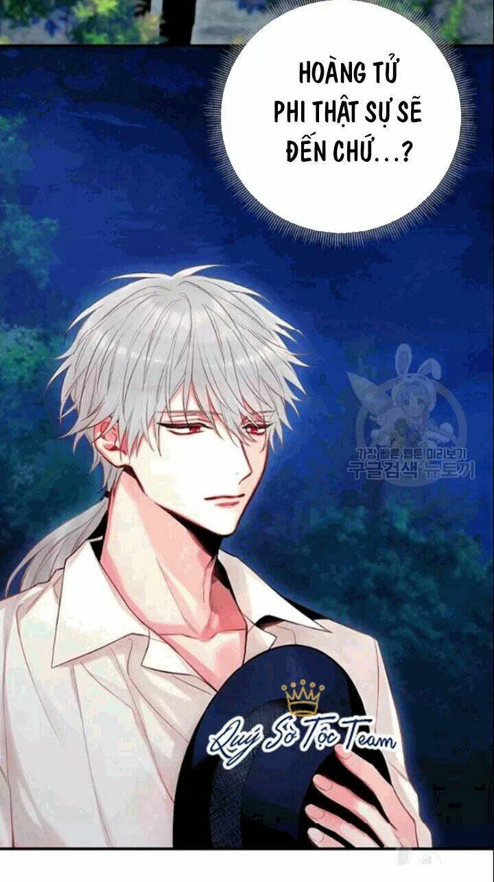 Tồn Tại Với Tư Cách Là Vợ Của Nam Chính Chapter 181 - Trang 2