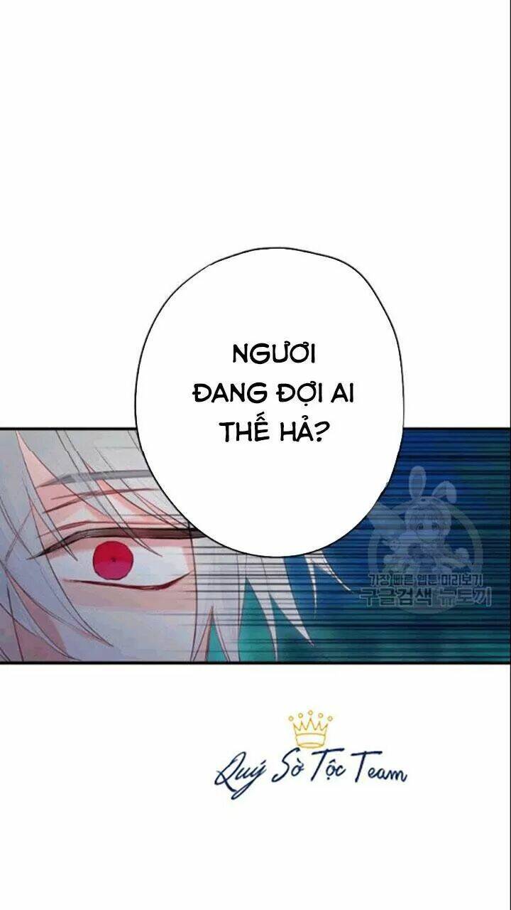 Tồn Tại Với Tư Cách Là Vợ Của Nam Chính Chapter 181 - Trang 2