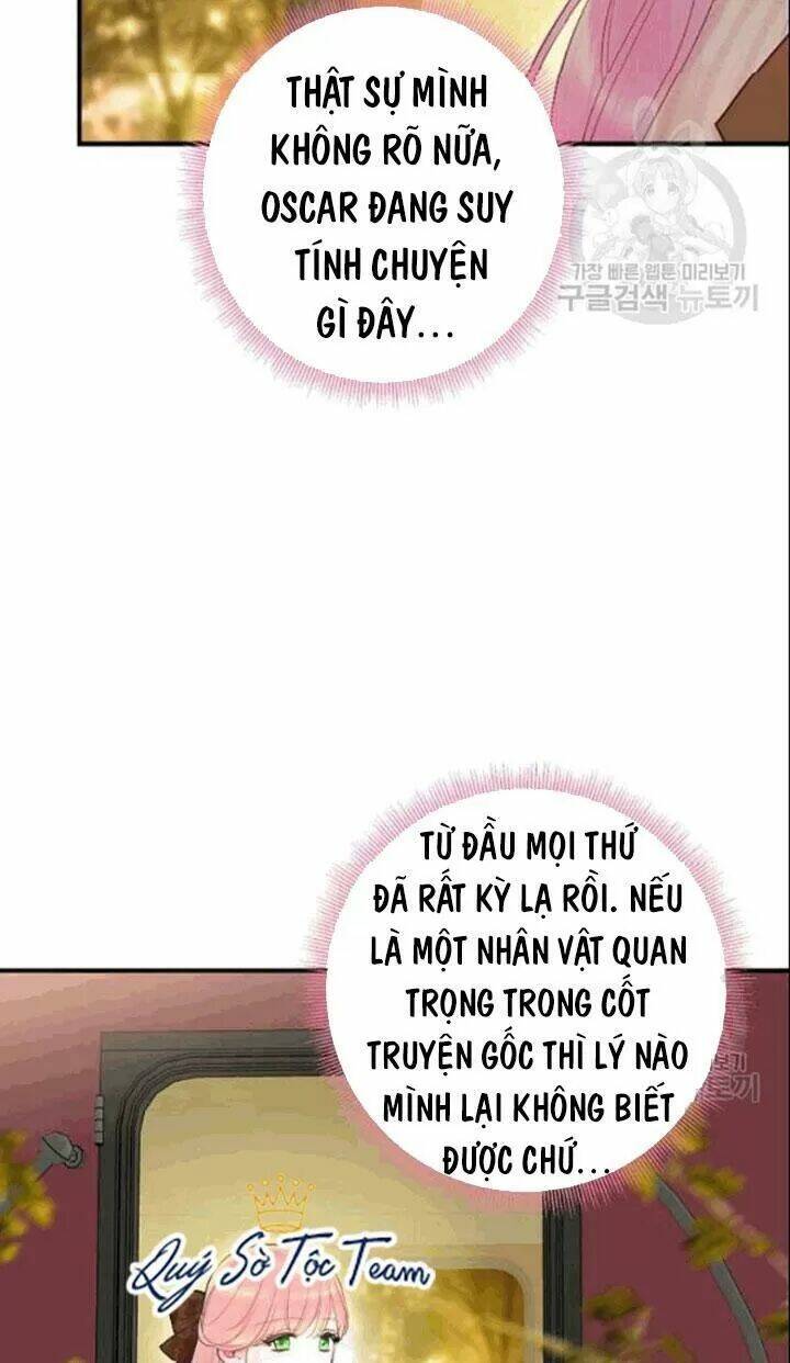 Tồn Tại Với Tư Cách Là Vợ Của Nam Chính Chapter 181 - Trang 2