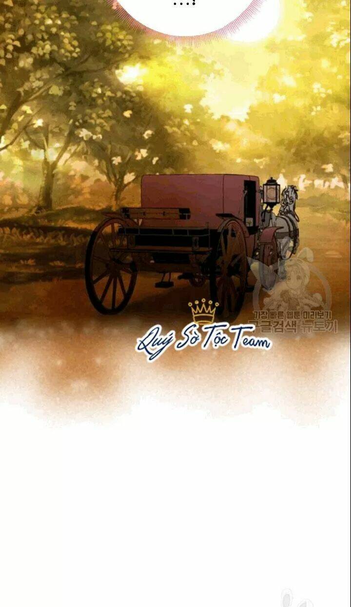 Tồn Tại Với Tư Cách Là Vợ Của Nam Chính Chapter 181 - Trang 2