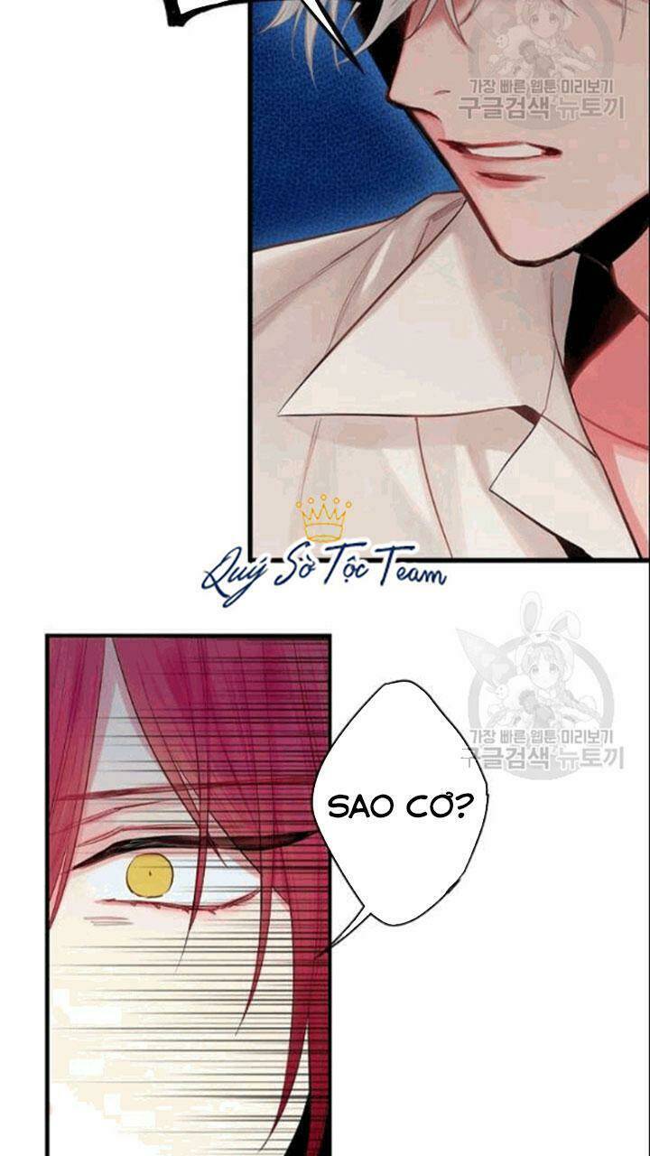 Tồn Tại Với Tư Cách Là Vợ Của Nam Chính Chapter 182 - Trang 2