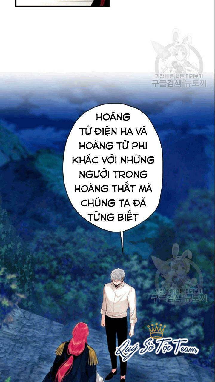 Tồn Tại Với Tư Cách Là Vợ Của Nam Chính Chapter 182 - Trang 2