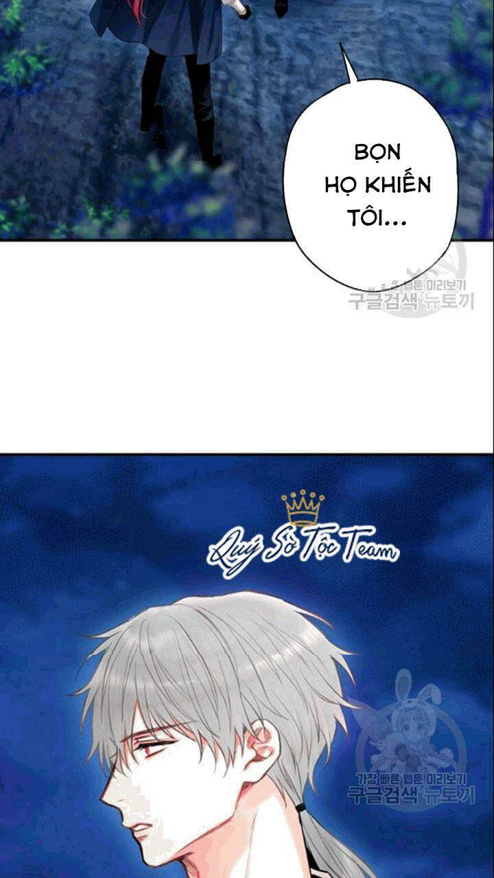 Tồn Tại Với Tư Cách Là Vợ Của Nam Chính Chapter 182 - Trang 2