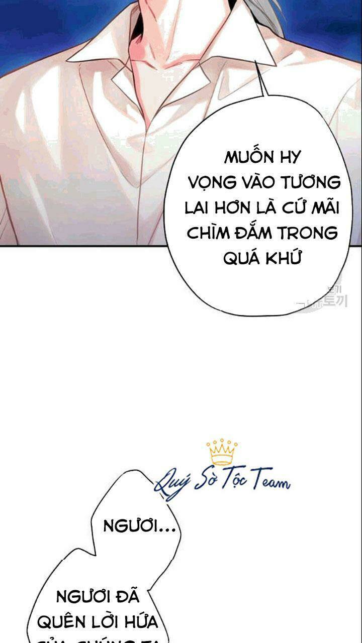 Tồn Tại Với Tư Cách Là Vợ Của Nam Chính Chapter 182 - Trang 2
