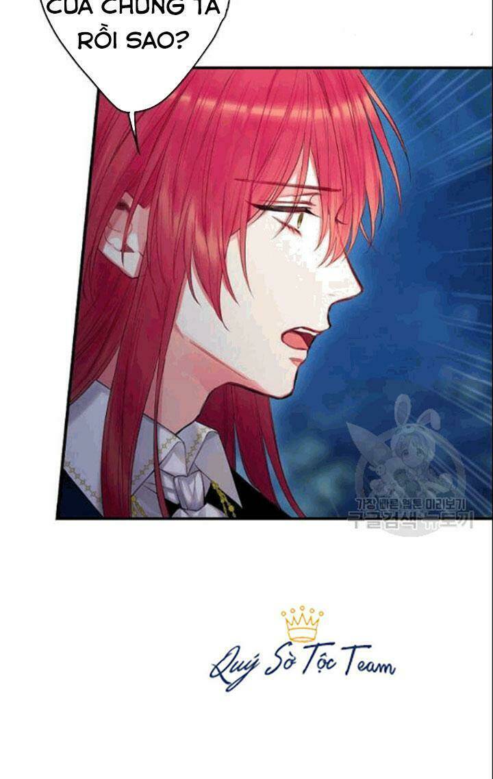 Tồn Tại Với Tư Cách Là Vợ Của Nam Chính Chapter 182 - Trang 2