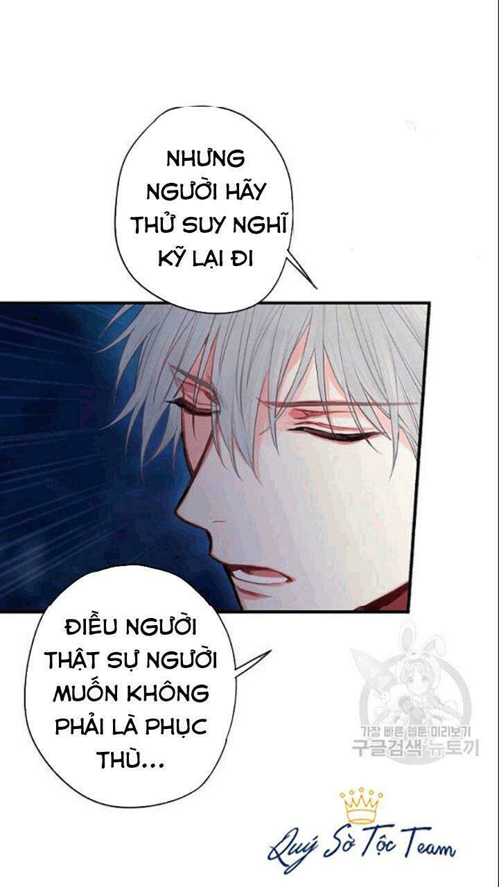 Tồn Tại Với Tư Cách Là Vợ Của Nam Chính Chapter 182 - Trang 2