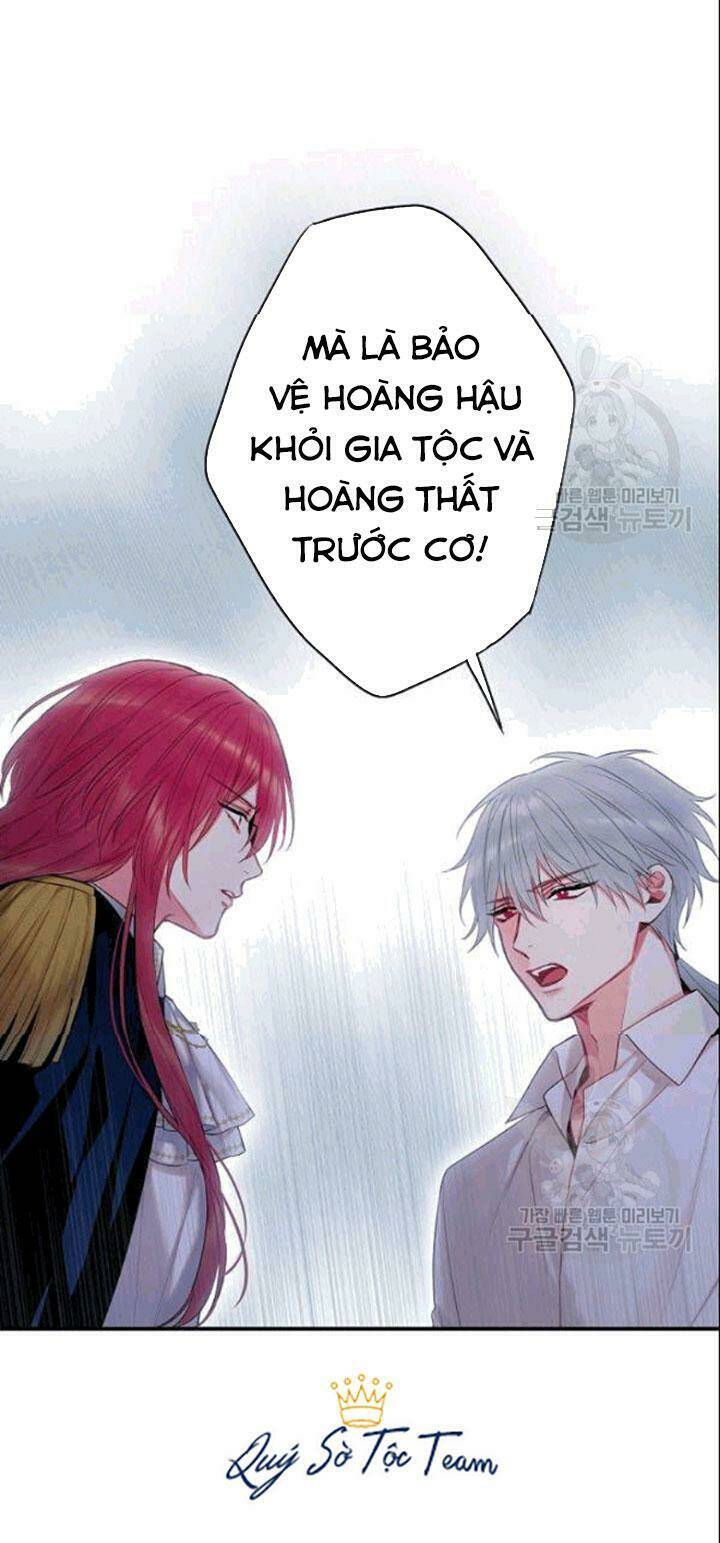Tồn Tại Với Tư Cách Là Vợ Của Nam Chính Chapter 182 - Trang 2