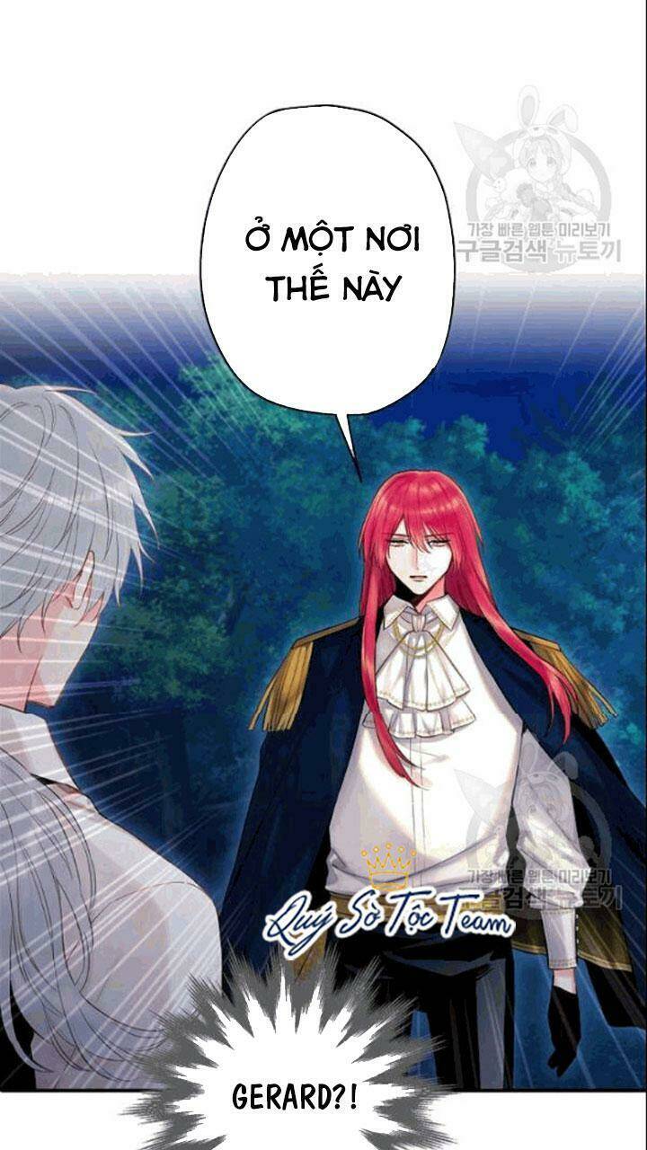 Tồn Tại Với Tư Cách Là Vợ Của Nam Chính Chapter 182 - Trang 2